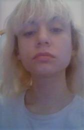 modelky/27766/WIN_20200709_20_50_59_Pro (3).jpg