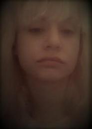 modelky/27766/WIN_20200709_20_54_54_Pro (3).jpg