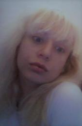 modelky/27766/WIN_20200709_20_55_07_Pro (3).jpg