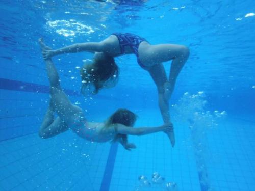 La photo a été insérée par le modèle sur le portail du Modelky tchèque s.r.o.