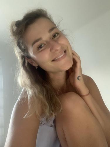 Fotografii vložila modelka na portál České Modelky ::www.ceskemodelky.cz::