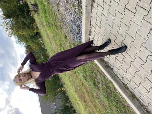 Das Foto wurde vom Model auf dem Portal des tschechischen Modelsky s.r.o.