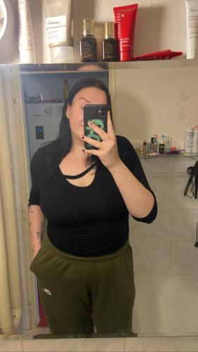 La photo a été insérée par le modèle sur le portail du Modelky tchèque s.r.o.