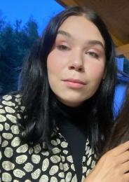 modelky/27861/Rotation of 1BC79C6B-4458-4FE1-8C86-FA7C5D4A4880.JPG