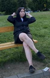 modelky/27861/Rotation of 3C5E280C-C099-4684-9A70-55A3E5A12A4A.JPG