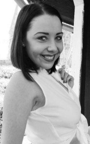 La foto è stata inserita dal modello sul portale della ceca Modelky s.r.o.