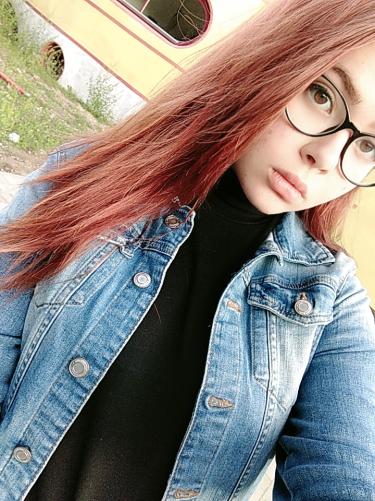 Fotografii vložila modelka na portál České Modelky ::www.ceskemodelky.cz::