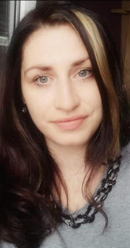 La photo a été insérée par le modèle sur le portail du Modelky tchèque s.r.o.