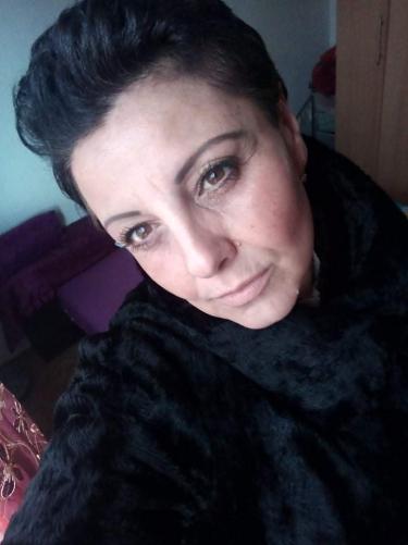 Fotografii vložila modelka na portál České Modelky ::www.ceskemodelky.cz::