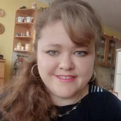 Fotografii vložila modelka na portál České Modelky ::www.ceskemodelky.cz::