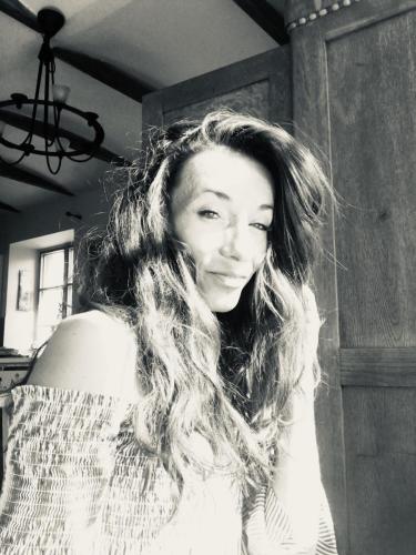 Fotografii vložila modelka na portál České Modelky ::www.ceskemodelky.cz::