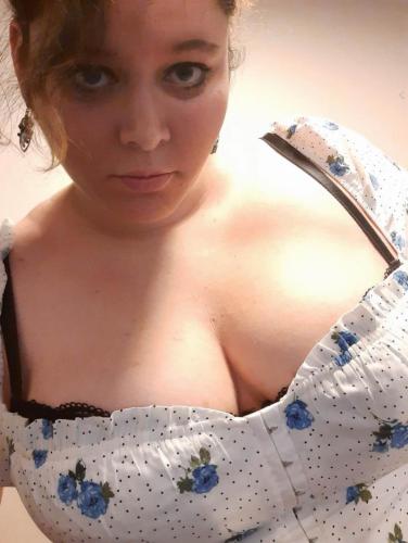 The photo was inserted by the model on the portal of the Czech Modelky s.r.o.