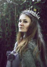 modelky/28005/DSC_1210 copy.jpg