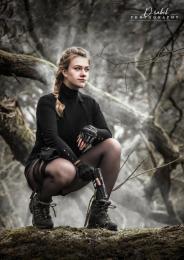 modelky/28005/DSC_5914 copy.jpg