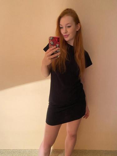 Fotografii vložila modelka na portál České Modelky ::www.ceskemodelky.cz::