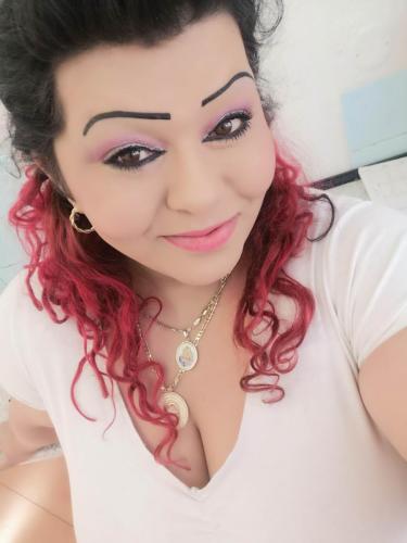 Fotografii vložila modelka na portál České Modelky ::www.ceskemodelky.cz::