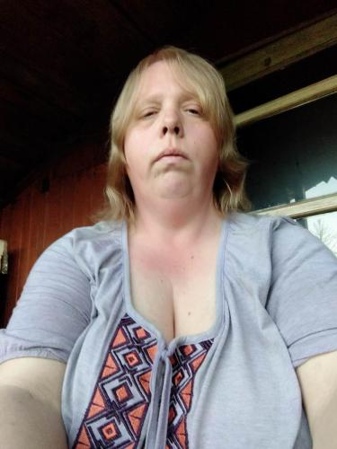 Fotografii vložila modelka na portál České Modelky ::www.ceskemodelky.cz::