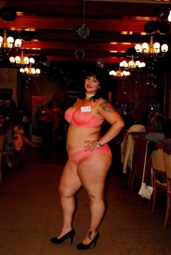 Zdjęcie zostało wstawione przez modelkę na portalu Czech Modelky s.r.o.