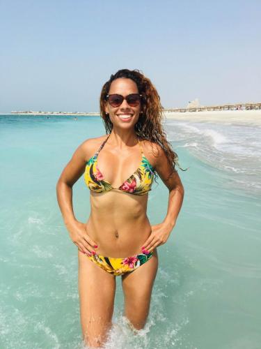 Fotografii vložila modelka na portál České Modelky ::www.ceskemodelky.cz::