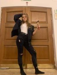 modelky/28164/postva 2.jpg