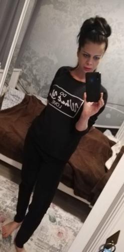 Fotografii vložila modelka na portál České Modelky ::www.ceskemodelky.cz::