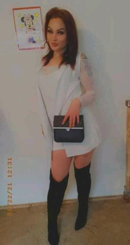 Fotografii vložila modelka na portál České Modelky ::www.ceskemodelky.cz::