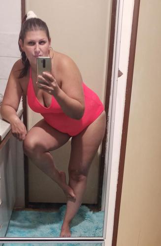 Fotografii vložila modelka na portál České Modelky ::www.ceskemodelky.cz::