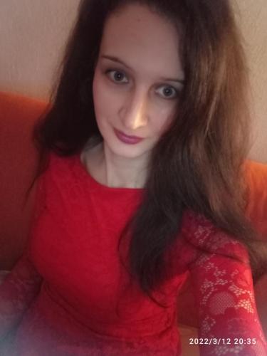 Fotografii vložila modelka na portál České Modelky ::www.ceskemodelky.cz::