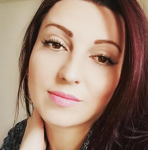 Fotografii vložila modelka na portál České Modelky ::www.ceskemodelky.cz::