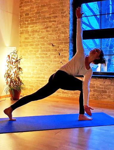 Fotografii vložila modelka na portál České Modelky ::www.ceskemodelky.cz::