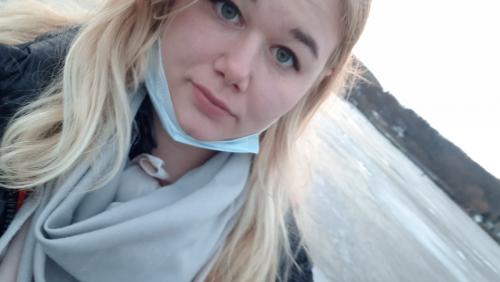 Fotografii vložila modelka na portál České Modelky ::www.ceskemodelky.cz::