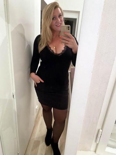 Fotografii vložila modelka na portál České Modelky ::www.ceskemodelky.cz::