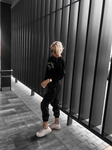 Fotografii vložila modelka na portál České Modelky ::www.ceskemodelky.cz::