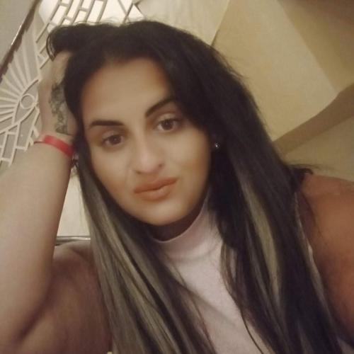 Fotografiu vložila modelka na portál spoločnosti Slovenskej Modelky s.r.o.