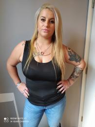 modelky/28316/254270970_4378898542147514_4001563414154074793_n (1).JPG