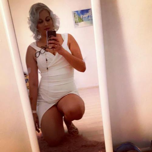 Fotografii vložila modelka na portál České Modelky ::www.ceskemodelky.cz::