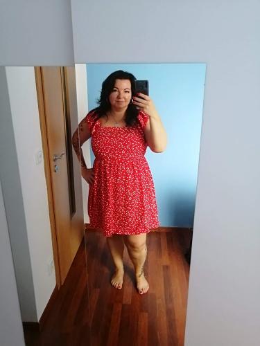 Fotografii vložila modelka na portál České Modelky ::www.ceskemodelky.cz::