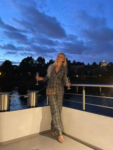 Fotografii vložila modelka na portál České Modelky ::www.ceskemodelky.cz::