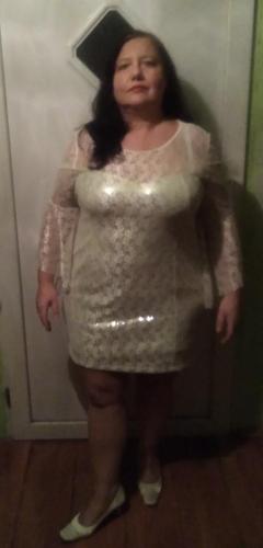 Fotografii vložila modelka na portál České Modelky ::www.ceskemodelky.cz::