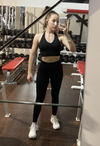 Fotografii vložila modelka na portál České Modelky ::www.ceskemodelky.cz::