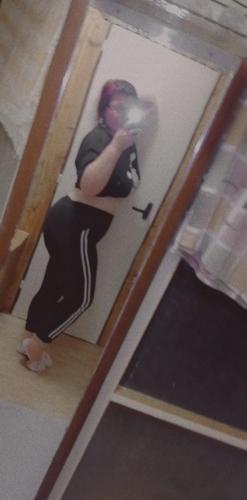 Fotografii vložila modelka na portál České Modelky ::www.ceskemodelky.cz::