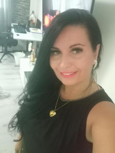 Fotografii vložila modelka na portál České Modelky ::www.ceskemodelky.cz::