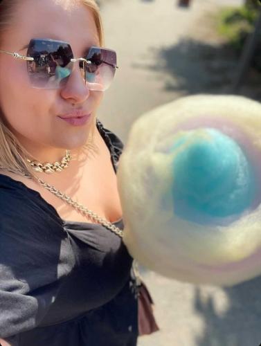 Fotografii vložila modelka na portál České Modelky ::www.ceskemodelky.cz::