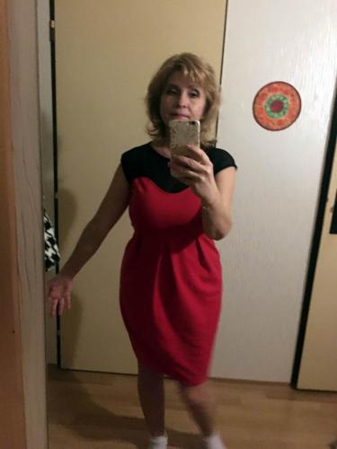 Fotografii vložila modelka na portál České Modelky ::www.ceskemodelky.cz::