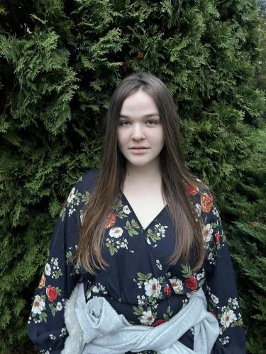 Фотография была вставлена моделью на портале чешской модели с.р.о.