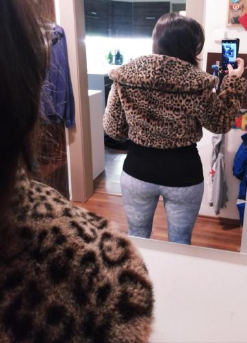 Fotografii vložila modelka na portál České Modelky ::www.ceskemodelky.cz::