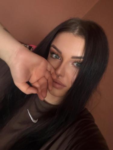 Fotografii vložila modelka na portál České Modelky ::www.ceskemodelky.cz::