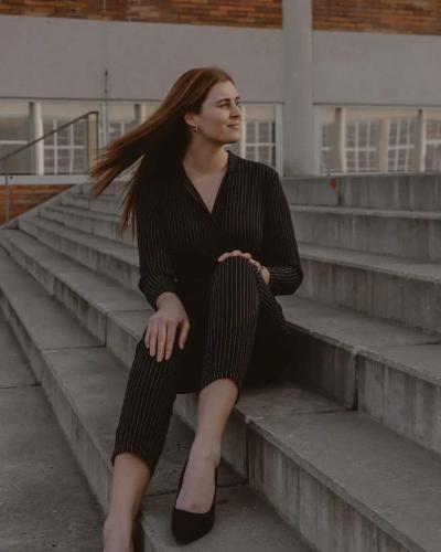 Fotografiu vložila modelka na portál spoločnosti Slovenskej Modelky s.r.o.