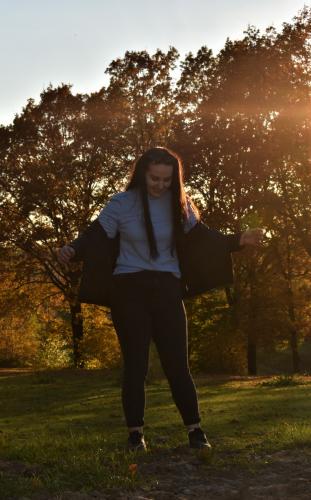 Fotografii vložila modelka na portál České Modelky ::www.ceskemodelky.cz::