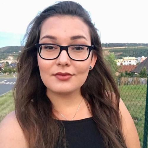 Fotografii vložila modelka na portál České Modelky ::www.ceskemodelky.cz::